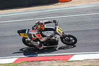 brands-hatch-photographs;brands-no-limits-trackday;cadwell-trackday-photographs;enduro-digital-images;event-digital-images;eventdigitalimages;no-limits-trackdays;peter-wileman-photography;racing-digital-images;trackday-digital-images;trackday-photos